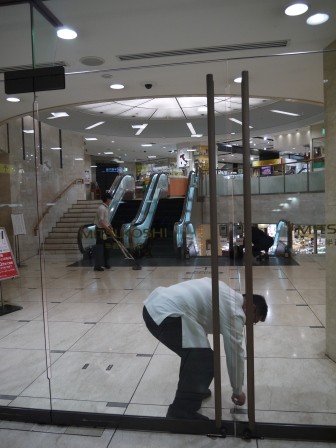 1366691656-3137315049-e1437834676901 Nihonbashi-Fortnum & Mason英式下午茶早餐