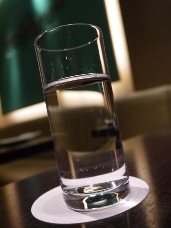 1366691660-190434616-e1437834717410 Nihonbashi-Fortnum & Mason英式下午茶早餐