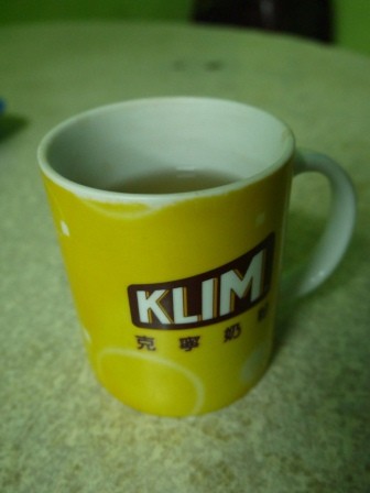 1367597376-4067669511-e1438857680234 新竹-一家親包子王 夜貓族不可錯過 吃了停不下來 (已歇業)