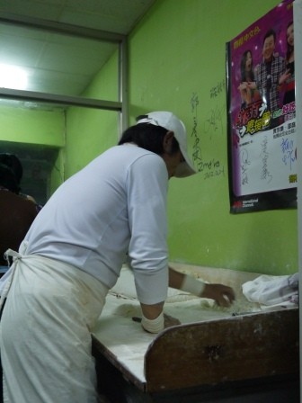 1367597378-525634737-e1438857554743 新竹-一家親包子王 夜貓族不可錯過 吃了停不下來 (已歇業)