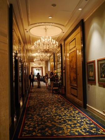 1368867776-1648993137-e1438844736183 HK-港島香格里拉酒店 香氣滿溢的商務五星