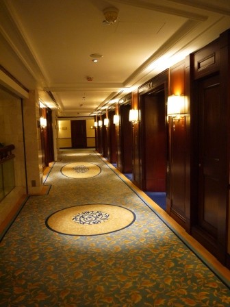 1368867778-2980106779-e1438844683582 HK-港島香格里拉酒店 香氣滿溢的商務五星