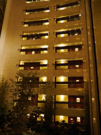 1368867778-4053709526-e1438844700327 HK-港島香格里拉酒店 香氣滿溢的商務五星