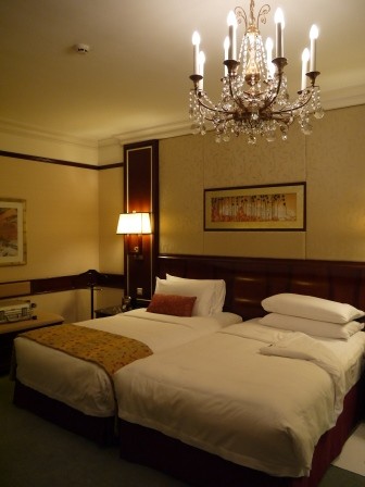 1368867781-3317180542-e1438844666225 HK-港島香格里拉酒店 香氣滿溢的商務五星