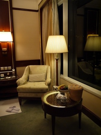 1368867784-3628627692-e1438844647205 HK-港島香格里拉酒店 香氣滿溢的商務五星