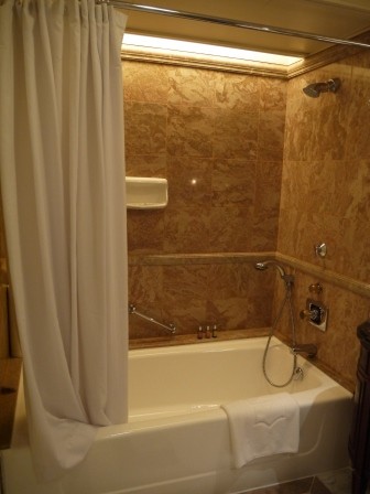 1368867787-490834048-e1438844629396 HK-港島香格里拉酒店 香氣滿溢的商務五星