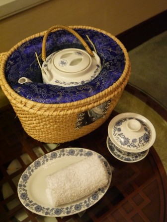 1368867792-4235155913-e1438844589433 HK-港島香格里拉酒店 香氣滿溢的商務五星