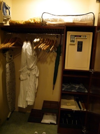 1368867794-3577821700-e1438844569576 HK-港島香格里拉酒店 香氣滿溢的商務五星