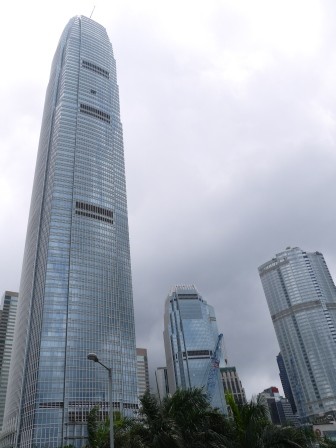 1369561401-1560192504-e1438843636225 HK-最平價的米其林一星 添好運點心專門店(IFC店)