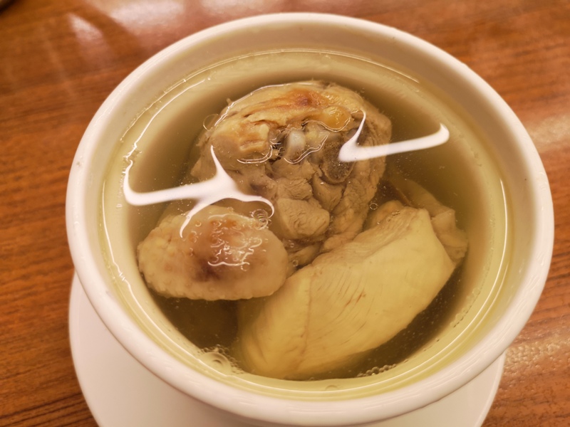 dingtao07 竹北-鼎饕棧美食館 小籠包好吃