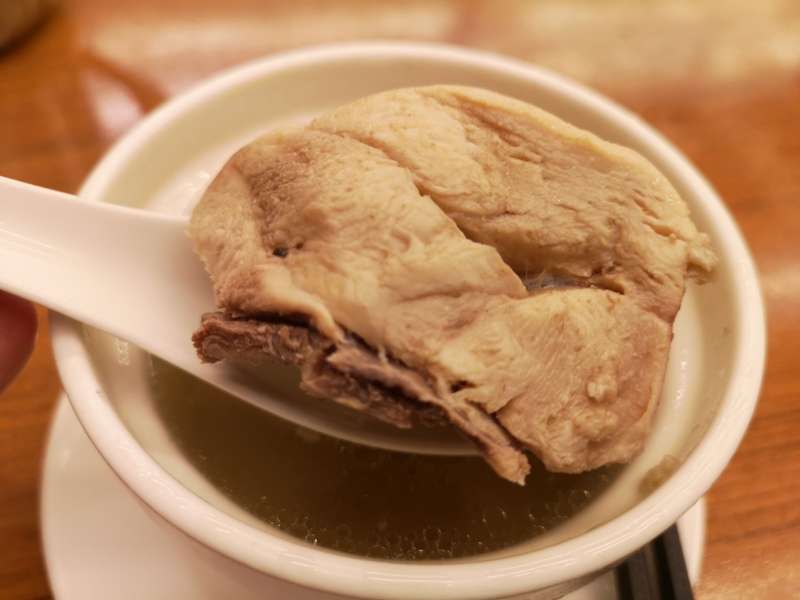 dingtao08 竹北-鼎饕棧美食館 小籠包好吃