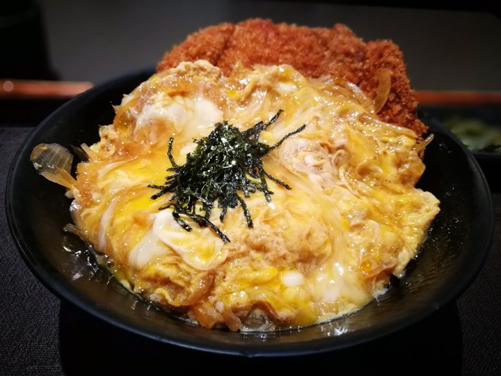 donhotel08 新竹-丼飯店 平價日式好味道