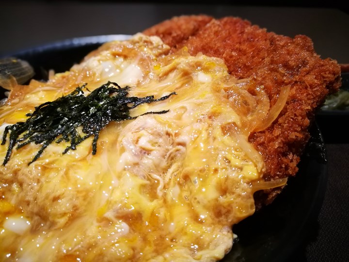 donhotel09 新竹-丼飯店 平價日式好味道