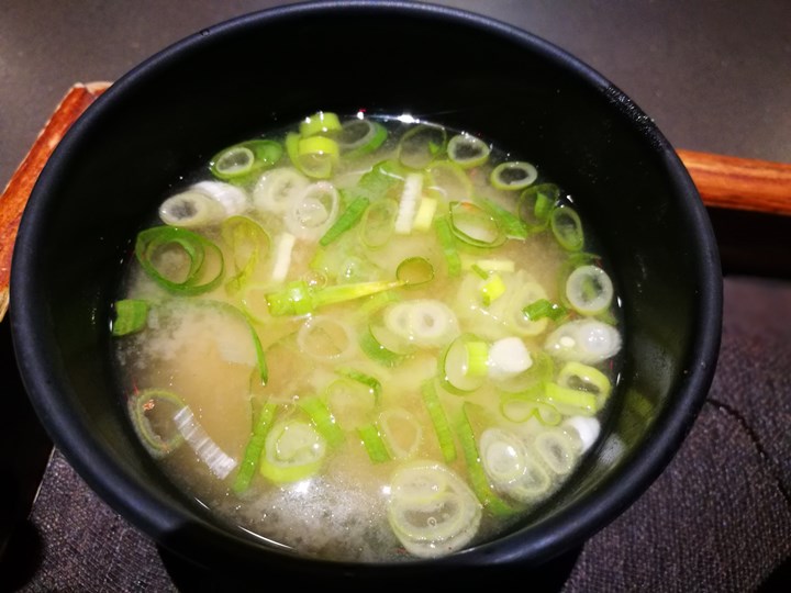 donhotel10 新竹-丼飯店 平價日式好味道