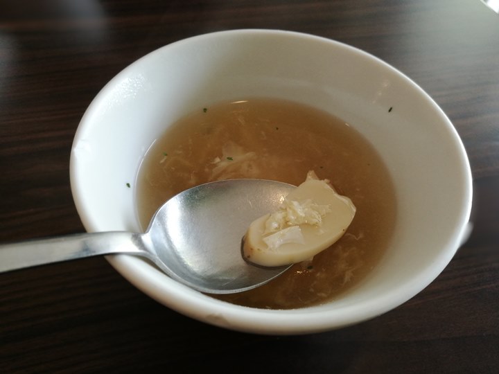 orientalcurry07 竹北-奧里安達魯 咖哩專門店