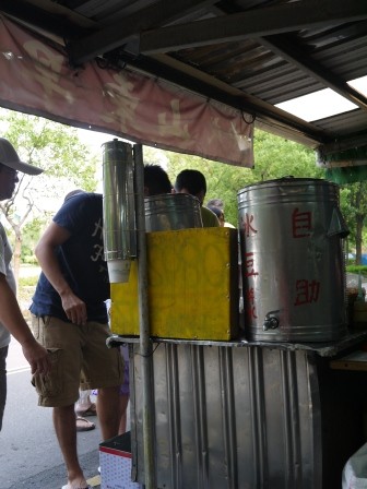 1373765986-85962319-e1439184911690 新竹-護城河旁 中式山東早點