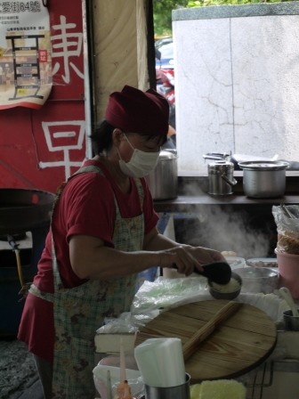 1373765987-853399385-e1439184872612 新竹-護城河旁 中式山東早點