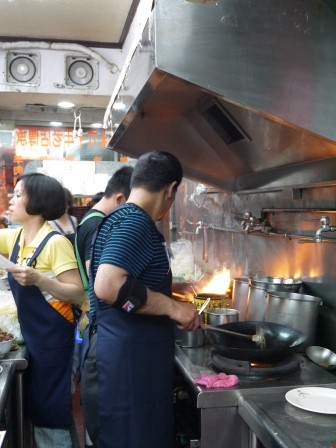 1374451144-3710600436-e1439050300203 新竹-阿桂羊牛雜