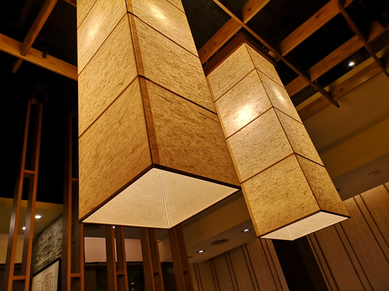 seasomepork03 竹北-好久不見的芝麻柚子 Toro里肌豬排好吃