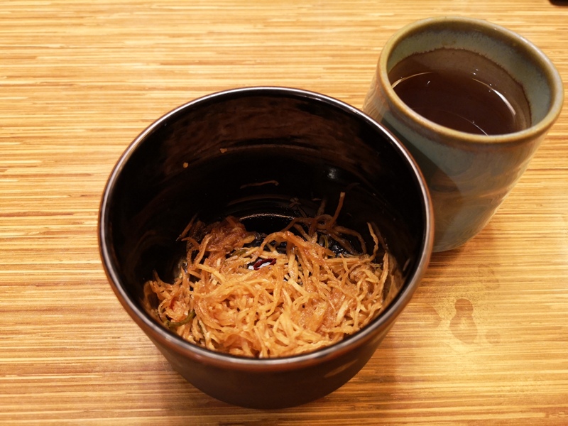 seasomepork04 竹北-好久不見的芝麻柚子 Toro里肌豬排好吃