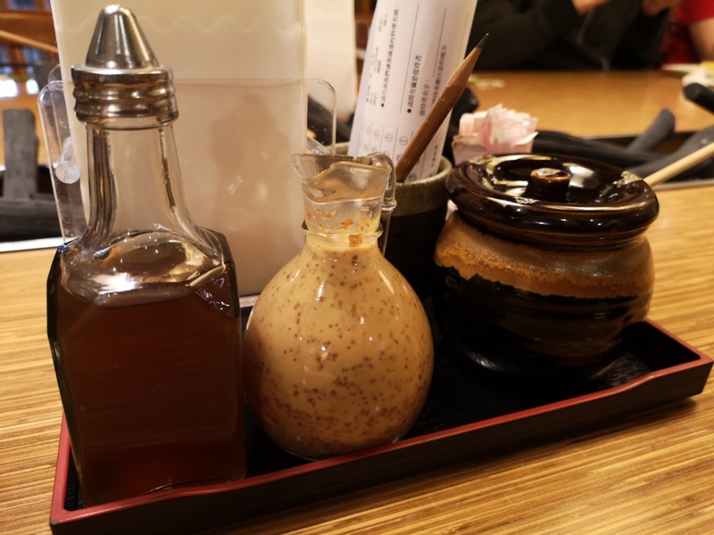 seasomepork06 竹北-好久不見的芝麻柚子 Toro里肌豬排好吃