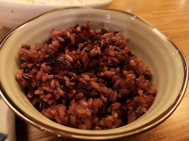 seasomepork11 竹北-好久不見的芝麻柚子 Toro里肌豬排好吃