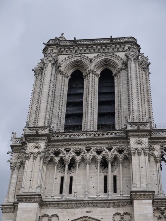 1375189933-3993146718-e1438730157132 Paris-聖母院 有鐘樓怪人?(2013英法德三國四城快速通過之15)