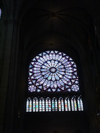 1375189945-4030738587-e1438730406618 Paris-聖母院 有鐘樓怪人?(2013英法德三國四城快速通過之15)