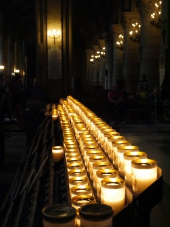 1375189946-714635511-e1438730498613 Paris-聖母院 有鐘樓怪人?(2013英法德三國四城快速通過之15)