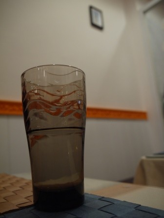 1376059998-2495907192-e1438305984998 竹北-文祿街三號 義式手創料理