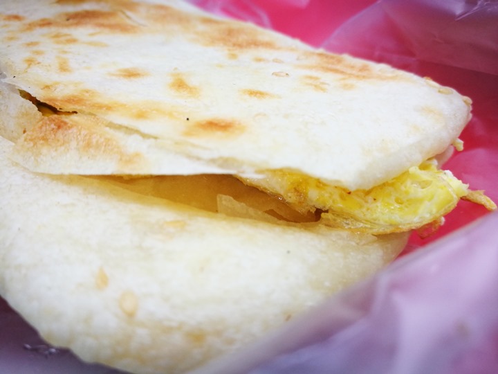 lailai4 新竹-來來豆漿 宵夜的好選擇