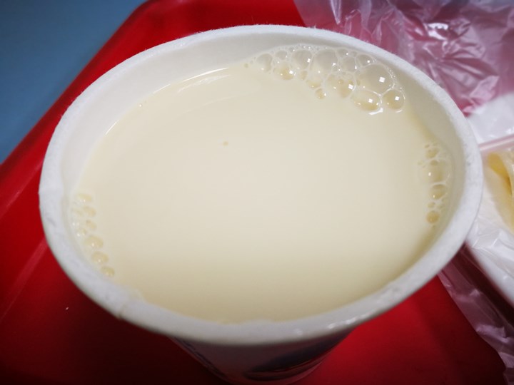 lailailai4 新竹-來來豆漿 宵夜的好選擇