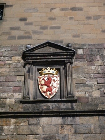 1375805618-2765981449-e1438770380884 Edinburgh-世界文化遺產之愛丁堡城Edinburgh Castle(2013英法德三國四城快速通過之23)