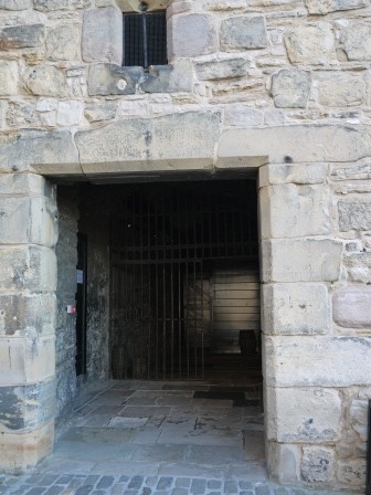 1375805628-3700575956-e1438770295915 Edinburgh-世界文化遺產之愛丁堡城Edinburgh Castle(2013英法德三國四城快速通過之23)