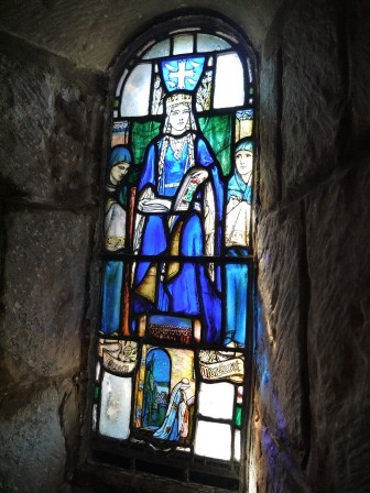 1375805636-1487869111-e1438770232838 Edinburgh-世界文化遺產之愛丁堡城Edinburgh Castle(2013英法德三國四城快速通過之23)