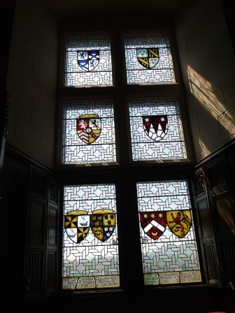 1375805650-1120363219-e1438770078319 Edinburgh-世界文化遺產之愛丁堡城Edinburgh Castle(2013英法德三國四城快速通過之23)