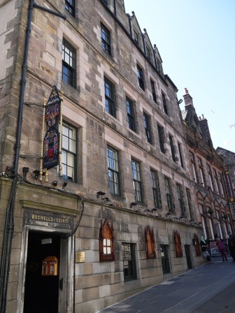 1375805661-3209764959-e1438769975392 Edinburgh-世界文化遺產之愛丁堡城Edinburgh Castle(2013英法德三國四城快速通過之23)