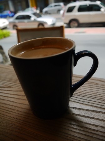 1376836596-3439127975-e1438964622654 中壢-CAFE DE ZAZA札札咖啡 一杯咖啡一下午的悠閒