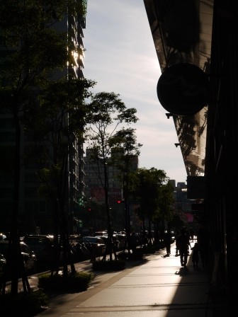 1376836598-3027308861-e1438964663898 中壢-CAFE DE ZAZA札札咖啡 一杯咖啡一下午的悠閒