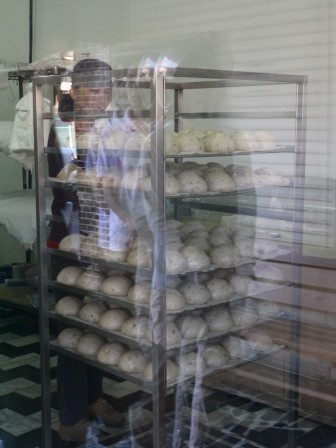 1377395271-3621849217-e1439050939420 新竹-正莊山東饅頭 頭好壯壯的大饅頭