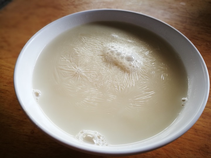 minzhuroad02 新竹-民族路永和豆漿大王 人氣早餐