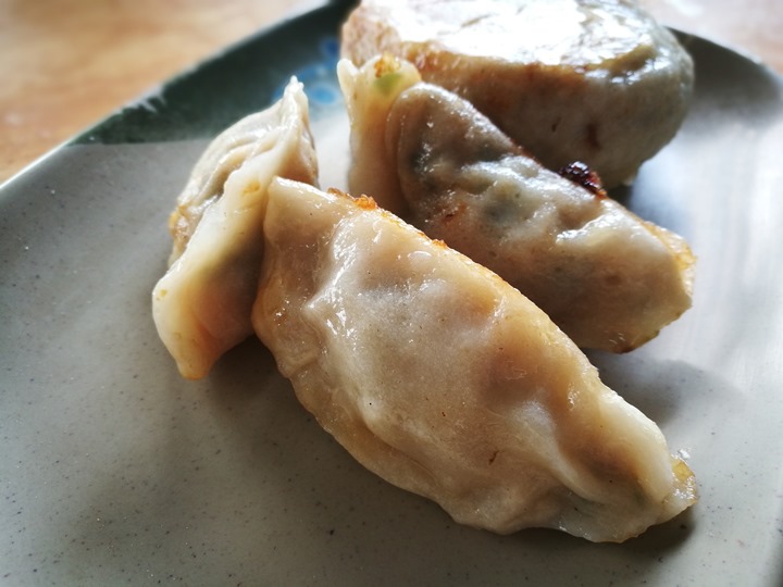 minzhuroad04 新竹-民族路永和豆漿大王 人氣早餐