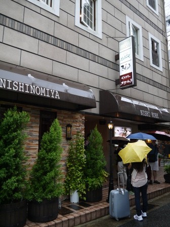 1379605266-2295331922-e1439051623260 Kobe-神戶牛排ビフテキのカワムラBifteck Kawamura軟嫩神戶牛Q彈大鮑魚