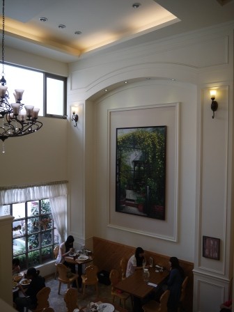 1380975298-3267425341-e1438233661875 竹北-得義家洋食坊 橄欖油義大利麵清淡有特色