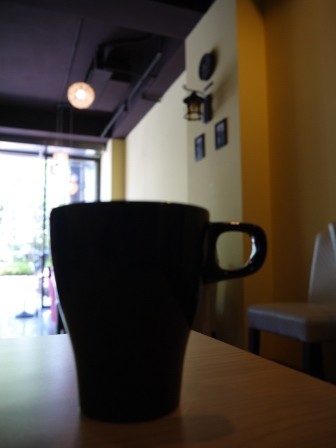 1382157336-807691557-e1438916467917 新竹-秝羽咖啡 公道五路的小店