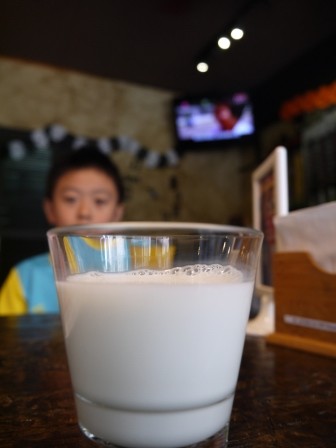 1382277411-282597593-e1439102260449 新竹-Table Joe喬桌子 美式風格早午餐