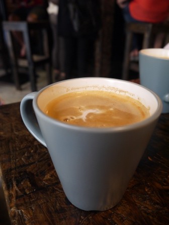 1382277413-3156204109-e1439102219641 新竹-Table Joe喬桌子 美式風格早午餐