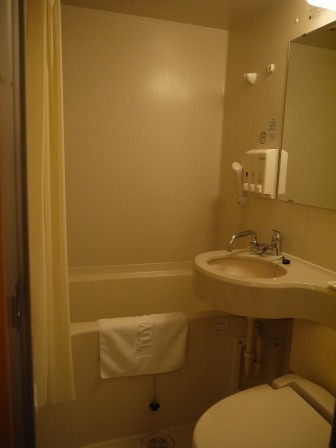 1380289863-1661735508-e1438847008194 Kansai-東橫INN 簡單乾淨交通方便的商務旅館