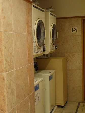 1380289865-3894225182-e1438847043174 Kansai-東橫INN 簡單乾淨交通方便的商務旅館