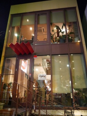 1380693994-2413410224-e1438953594496 Shinekoda-新江古田 白龍湯麵 中華料理湯頭清甜炸雞翅超入味